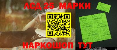 дмт Моздок