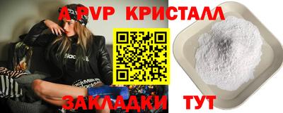 индика Можга