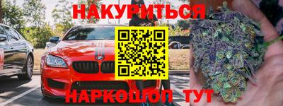 кокс Кингисепп