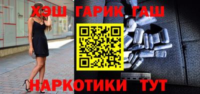 индика Можга