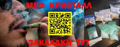 индика Можга