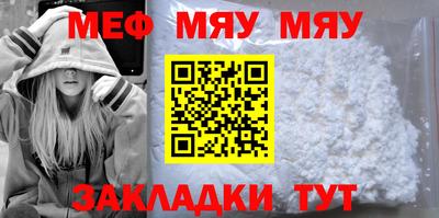 индика Можга