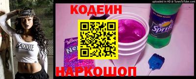 индика Можга